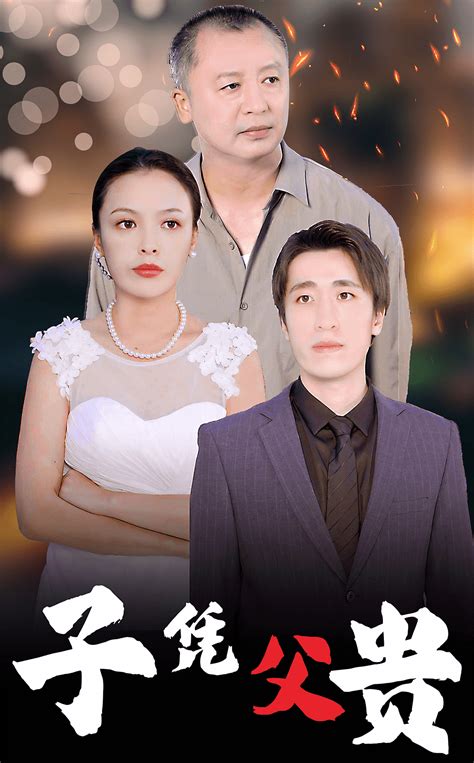 www.ikantot|影视分类.